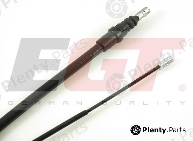  EGT part 501250IEGT Replacement part