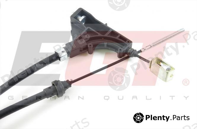  EGT part 501254IEGT Replacement part