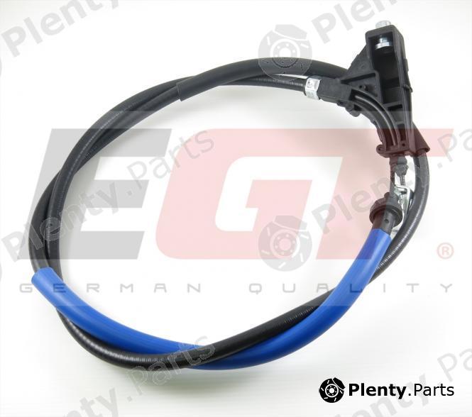  EGT part 501255IEGT Replacement part