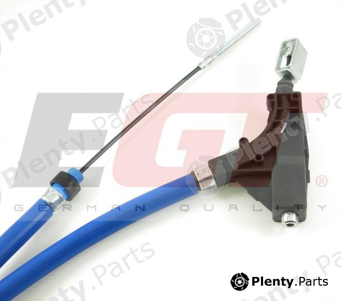  EGT part 501256IEGT Replacement part