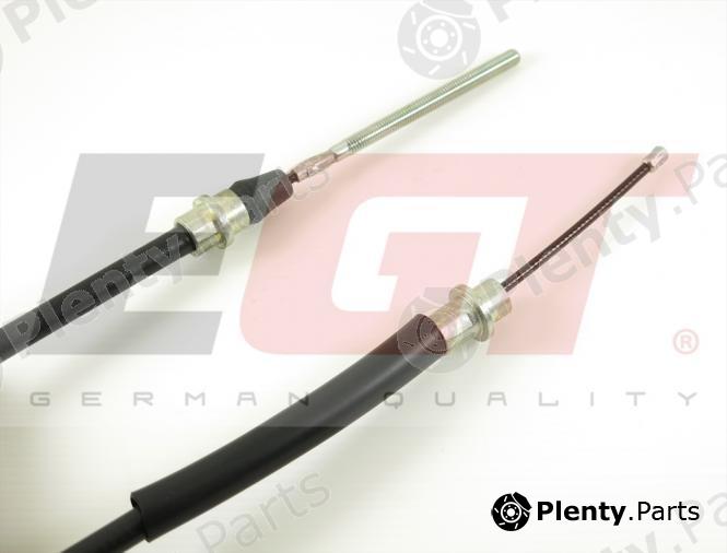  EGT part 501257IEGT Replacement part
