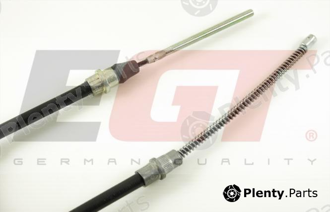  EGT part 501258IEGT Replacement part