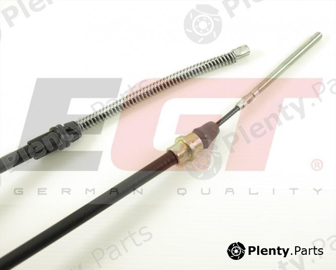  EGT part 501259IEGT Replacement part