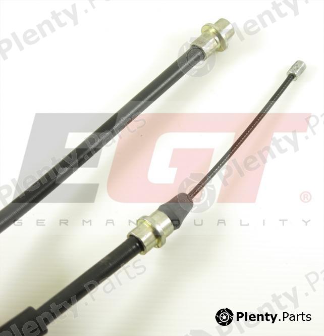  EGT part 501260IEGT Replacement part