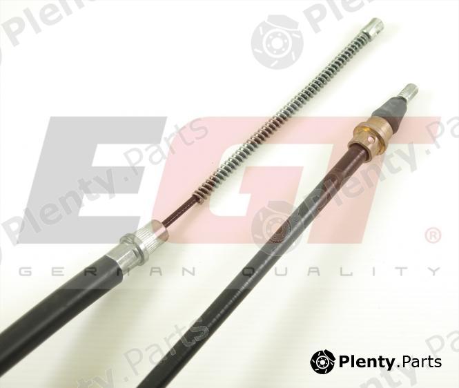  EGT part 501261IEGT Replacement part