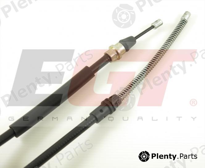  EGT part 501262IEGT Replacement part
