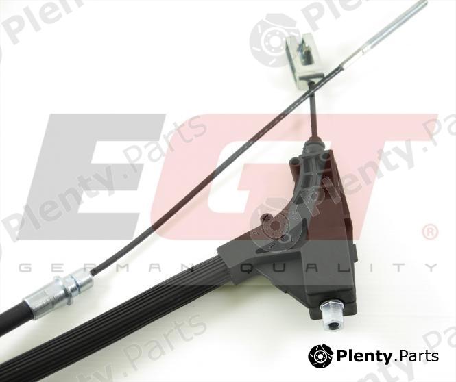  EGT part 501266IEGT Replacement part