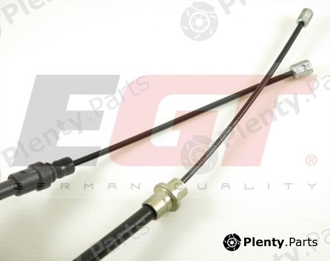  EGT part 501267IEGT Replacement part
