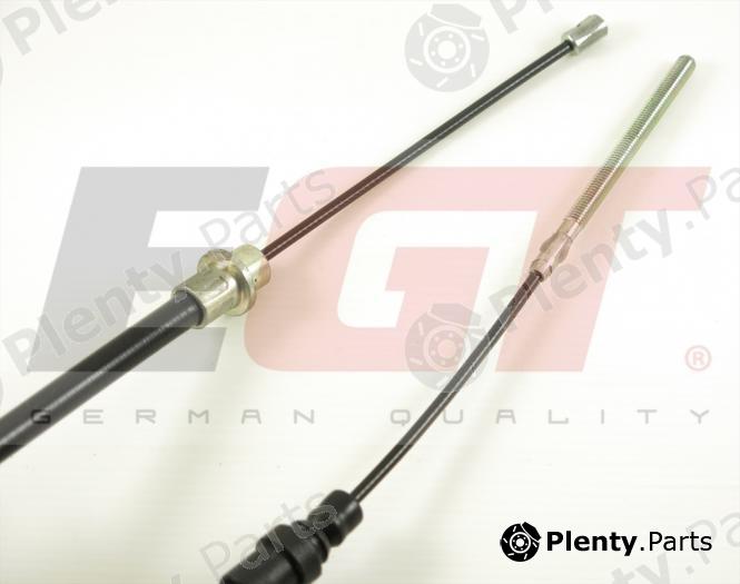  EGT part 501268IEGT Replacement part