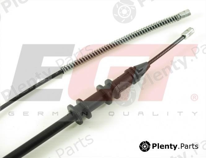  EGT part 501277IEGT Replacement part