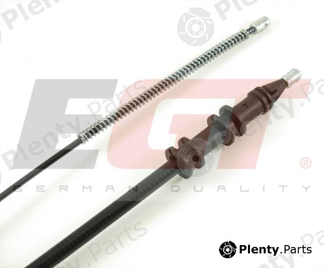  EGT part 501278IEGT Replacement part