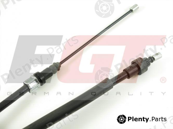  EGT part 501279IEGT Replacement part