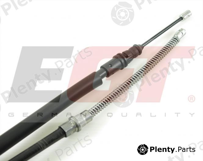  EGT part 501280IEGT Replacement part