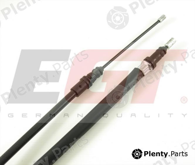  EGT part 501281IEGT Replacement part