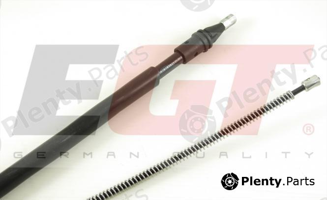  EGT part 501283IEGT Replacement part