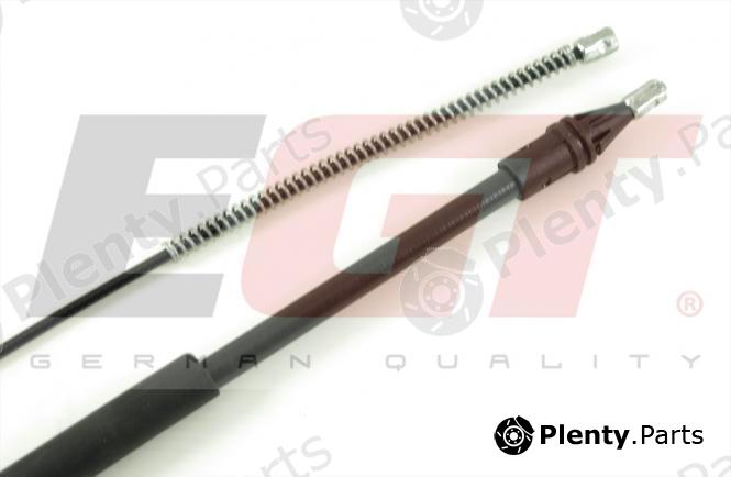  EGT part 501284IEGT Replacement part