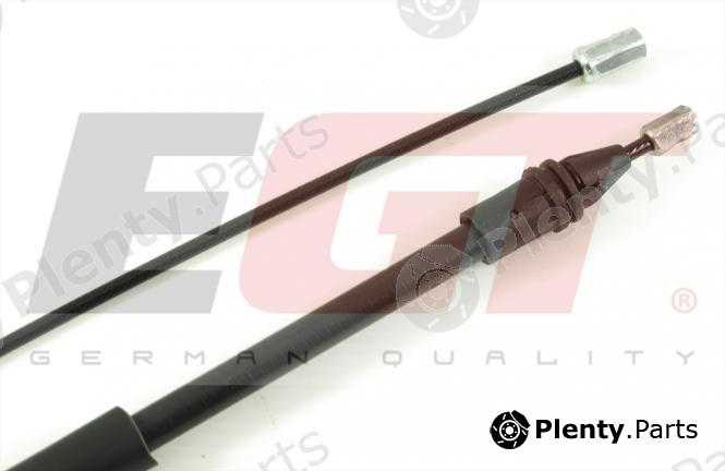  EGT part 501286IEGT Replacement part