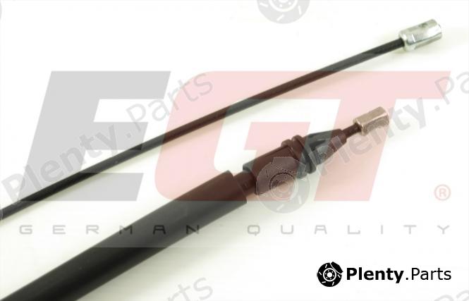  EGT part 501287IEGT Replacement part
