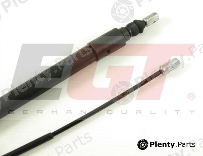  EGT part 501288IEGT Replacement part