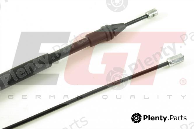  EGT part 501289IEGT Replacement part