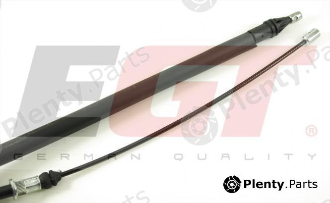  EGT part 501290IEGT Replacement part