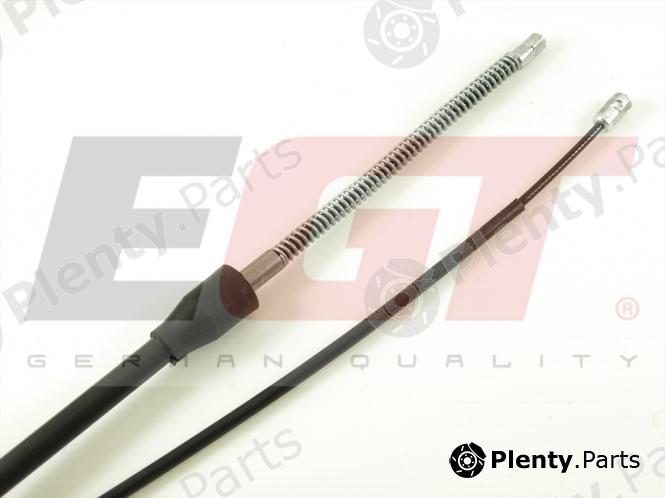  EGT part 501303IEGT Replacement part