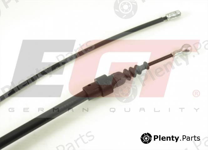  EGT part 501304IEGT Replacement part
