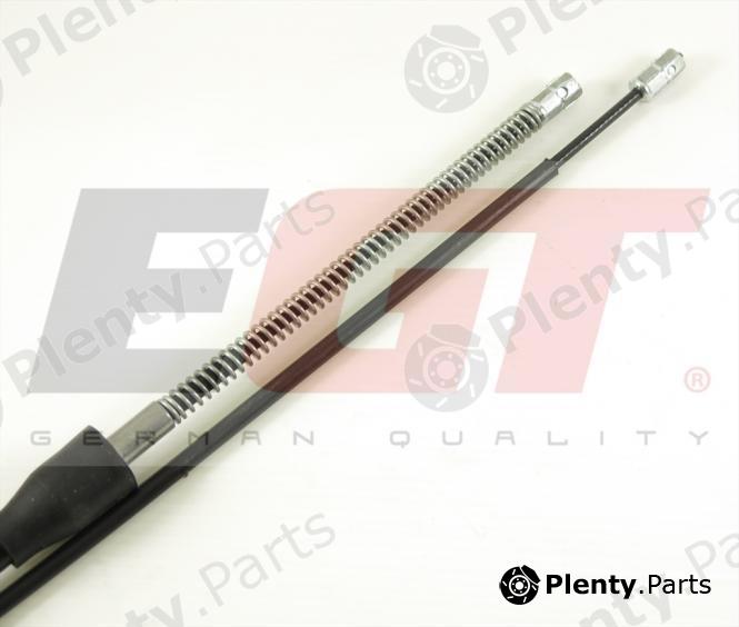  EGT part 501305IEGT Replacement part