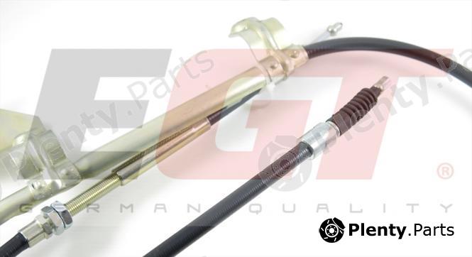  EGT part 501306IEGT Replacement part