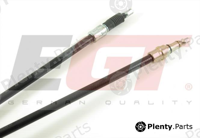  EGT part 501308IEGT Replacement part