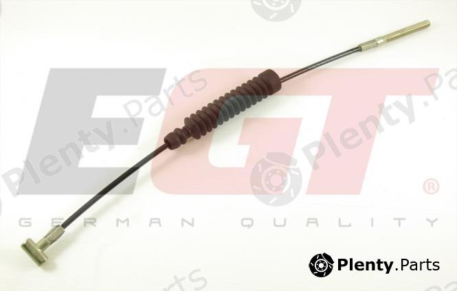  EGT part 501309IEGT Replacement part