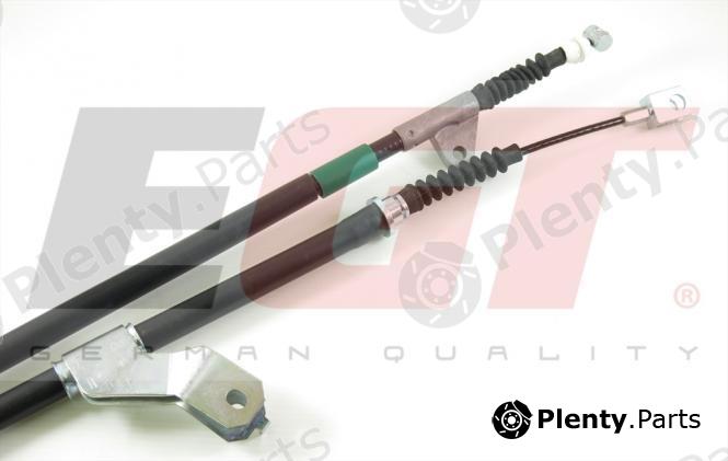  EGT part 501311IEGT Replacement part