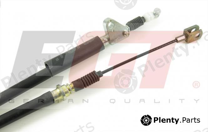  EGT part 501314IEGT Replacement part
