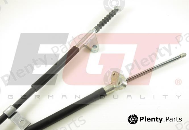  EGT part 501317IEGT Replacement part