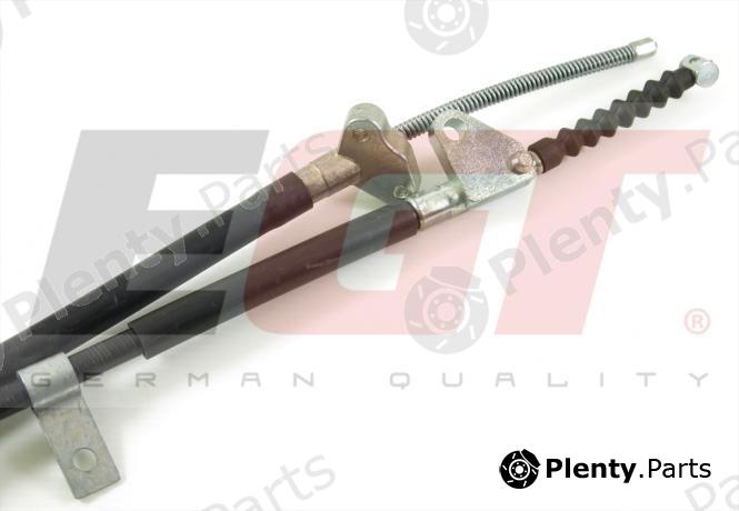  EGT part 501318IEGT Replacement part