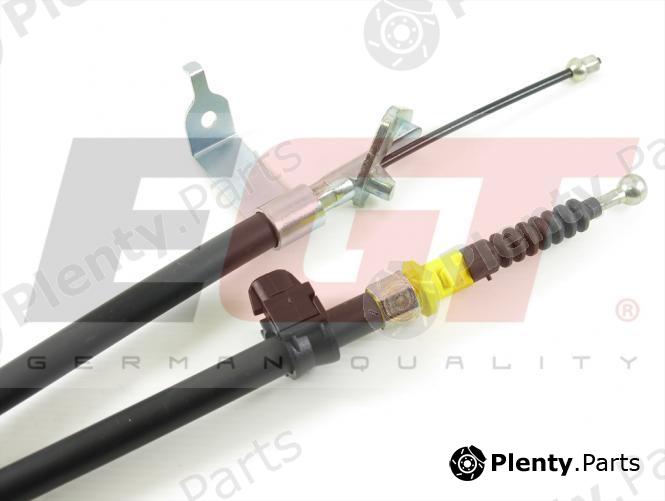  EGT part 501321IEGT Replacement part