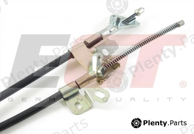  EGT part 501323IEGT Replacement part