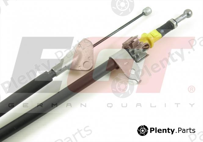  EGT part 501325IEGT Replacement part