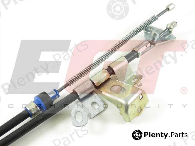  EGT part 501326IEGT Replacement part