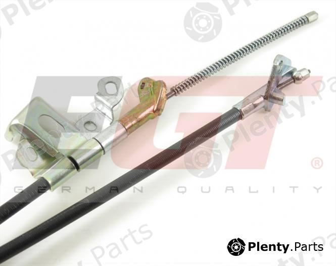  EGT part 501327IEGT Replacement part