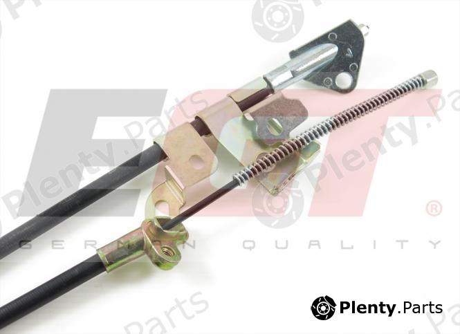  EGT part 501328IEGT Replacement part