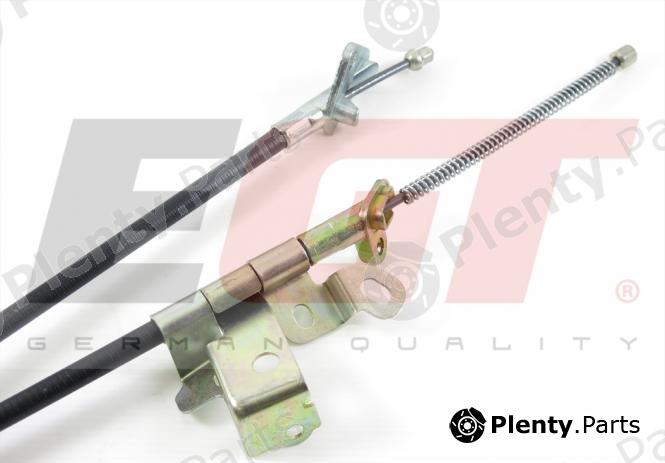  EGT part 501329IEGT Replacement part