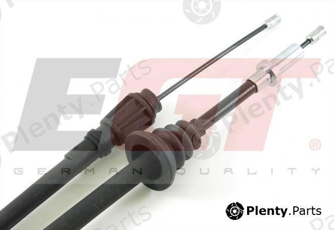  EGT part 501333IEGT Replacement part
