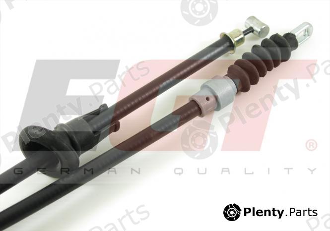  EGT part 501334IEGT Replacement part