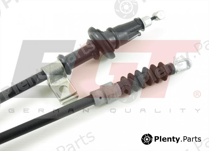  EGT part 501335IEGT Replacement part