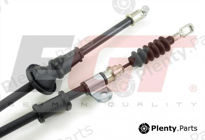  EGT part 501336IEGT Replacement part