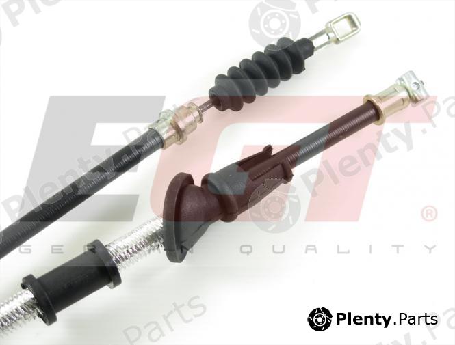  EGT part 501337IEGT Replacement part