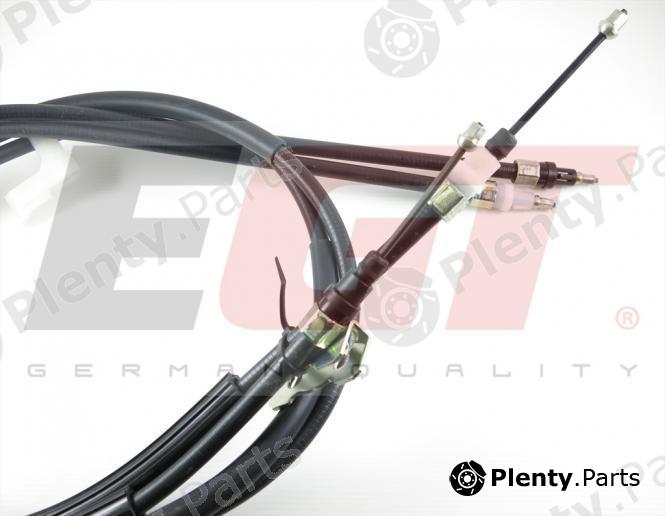  EGT part 501338IEGT Replacement part