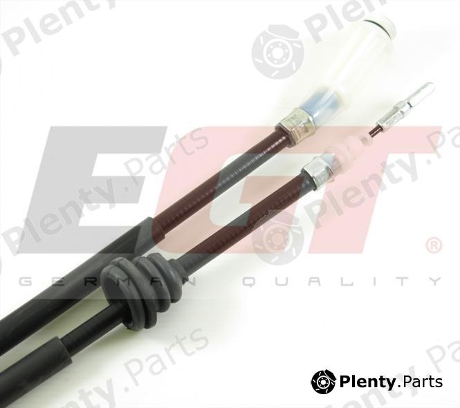 EGT part 501339IEGT Replacement part