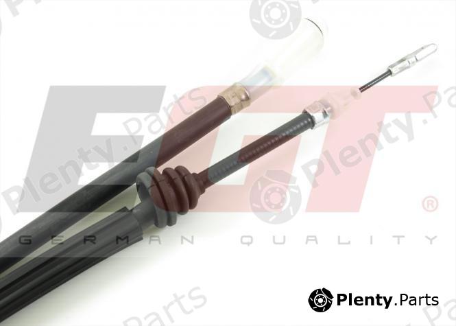 EGT part 501341IEGT Replacement part
